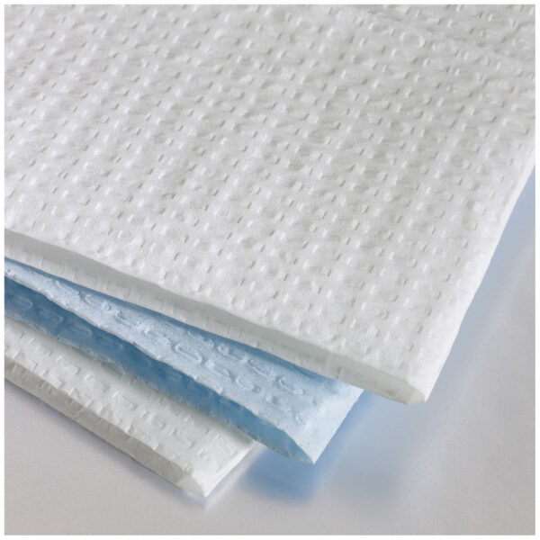 GRAHAM MEDICAL DISPOSABLE TOWELS