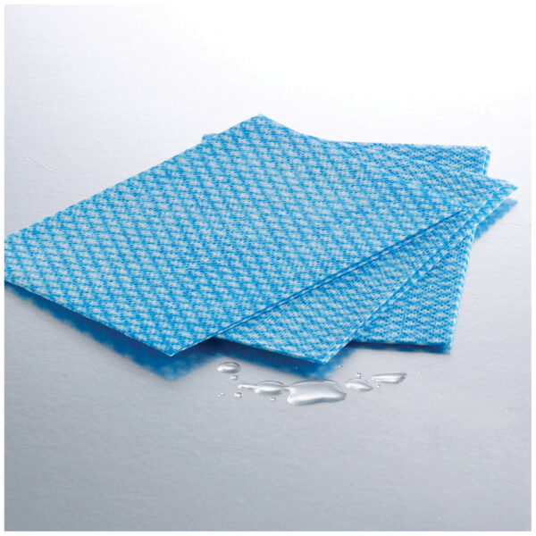 GRAHAM MEDICAL WASHCLOTHS & HAND TOWELS