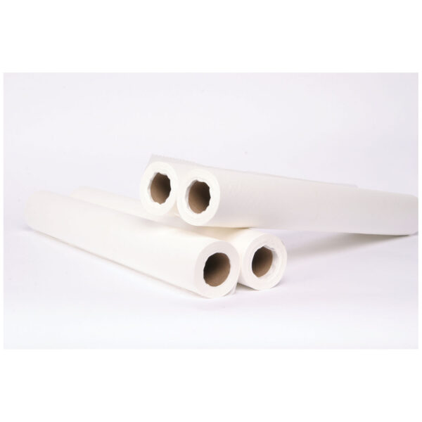 GRAHAM MEDICAL SPA - QUALITY MASSAGE TABLE PAPER