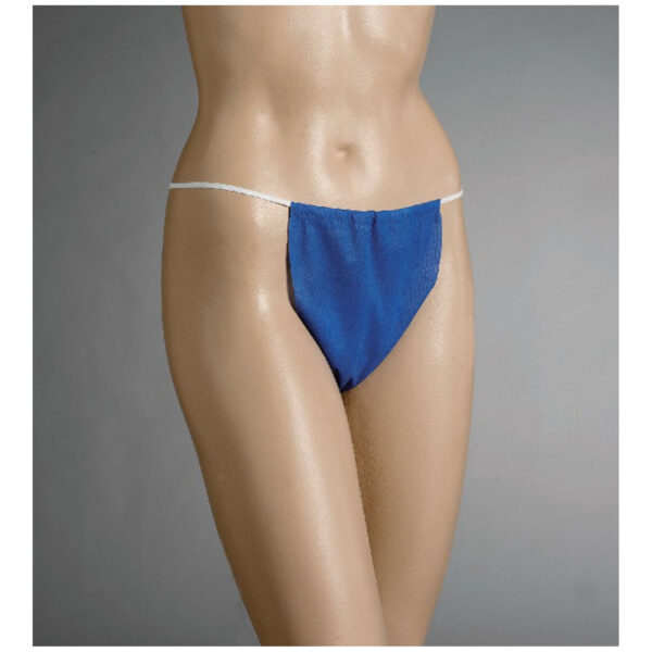 GRAHAM MEDICAL ONEDEE'S® ELITE PATIENT BIKINI