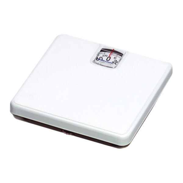 PELSTAR/HEALTH O METER PROFESSIONAL SCALE - HOME CARE DIAL SCALES