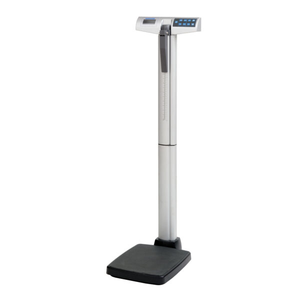 PELSTAR/HEALTH O METER PROFESSIONAL SCALE - DIGITAL SCALE