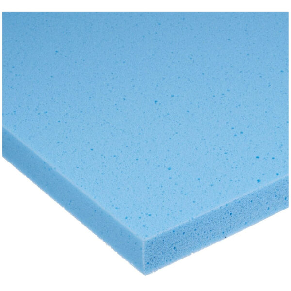 PERFORMANCE HEALTH ROLYAN® TEMPER FOAM BLOCKS