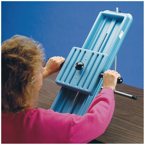 PERFORMANCE HEALTH ROLYAN® INCLINE BOARD