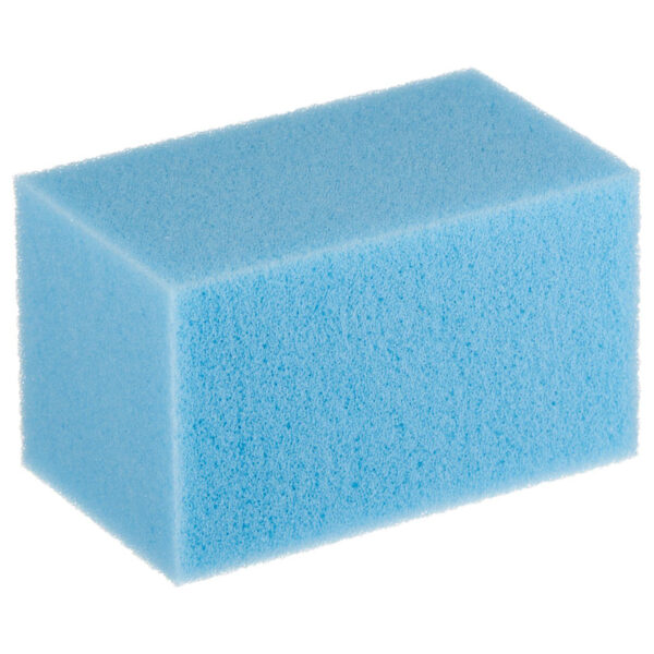 PERFORMANCE HEALTH ROLYAN® TEMPER FOAM BLOCKS