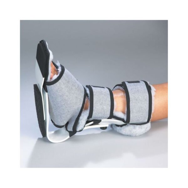 PERFORMANCE HEALTH ROLYAN® PODUS BOOT