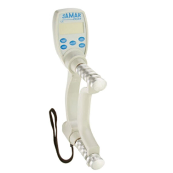 PERFORMANCE HEALTH JAMAR® DYNAMOMETER