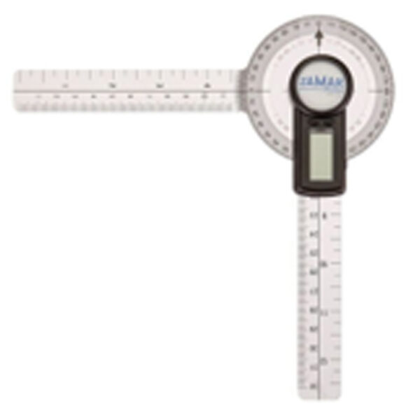 PERFORMANCE HEALTH JAMAR® GONIOMETER