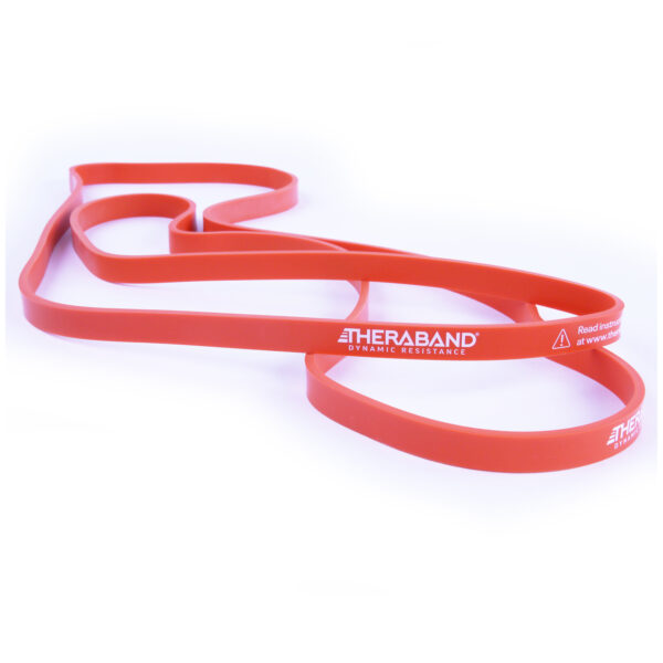 PERFORMANCE HEALTH HIGH RESISTANCE BANDS