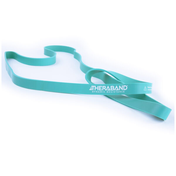 PERFORMANCE HEALTH HIGH RESISTANCE BANDS