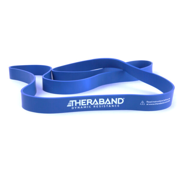 PERFORMANCE HEALTH HIGH RESISTANCE BANDS