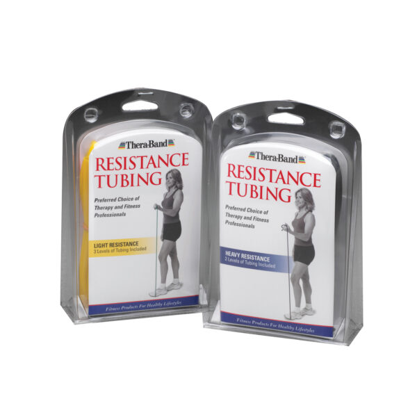 PERFORMANCE HEALTH PROFESSIONAL RESISTANCE TUBING