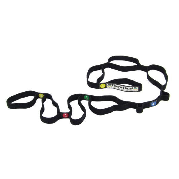 PERFORMANCE HEALTH STRETCH STRAP