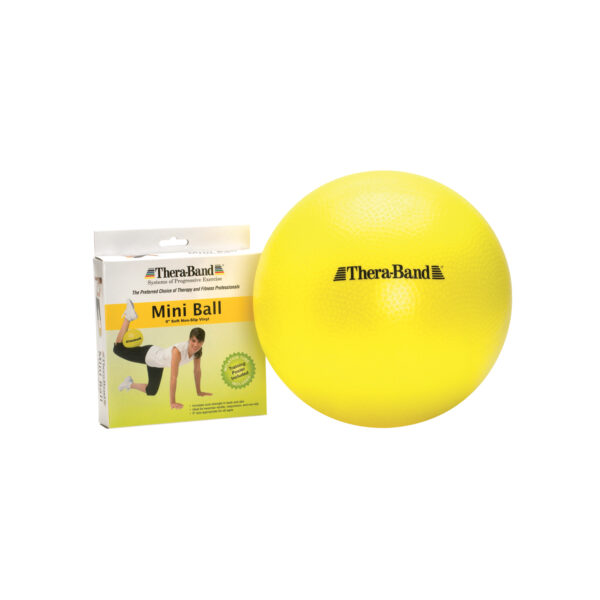 PERFORMANCE HEALTH PRO SERIES SCP™ EXERCISE BALLS