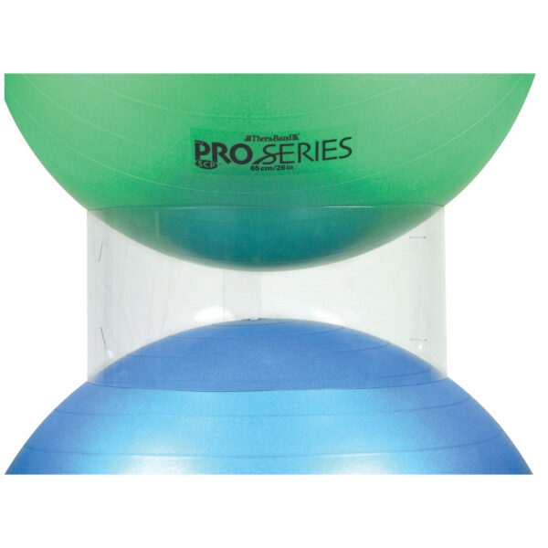 PERFORMANCE HEALTH PRO SERIES SCP™ EXERCISE BALLS