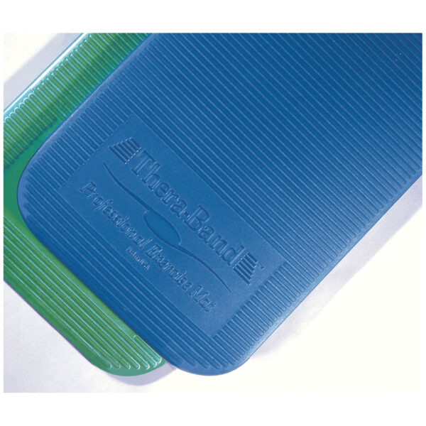 PERFORMANCE HEALTH EXERCISE MATS