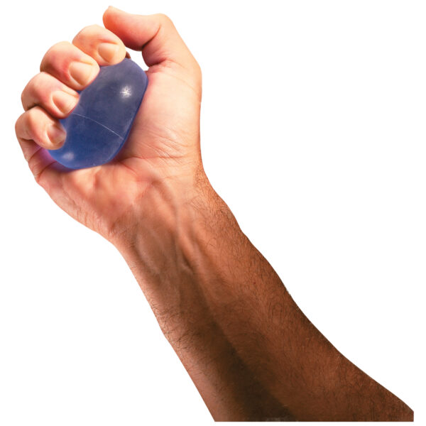 PERFORMANCE HEALTH HAND EXERCISERS