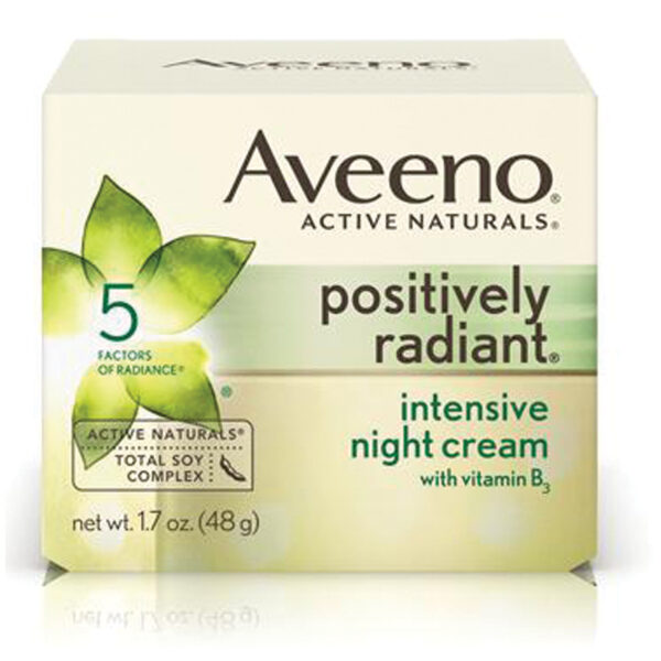 KENVUE AVEENO® SKIN MOISTURIZERS