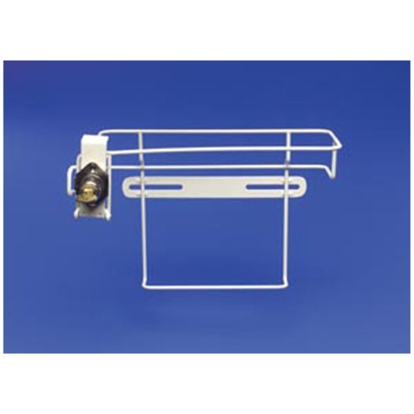 CARDINAL HEALTH BRACKETS, HOLDERS & ACCESSORIES