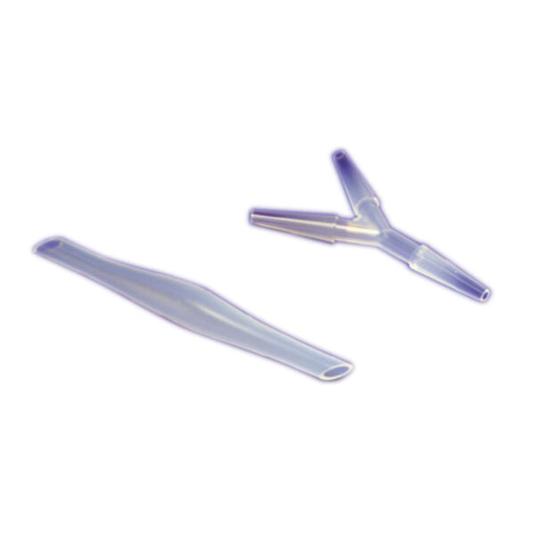 CARDINAL HEALTH ARGYLE™ TUBING CONNECTORS