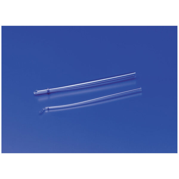 CARDINAL HEALTH ARGYLE™ THI AORTIC PERFUSION CANNULA