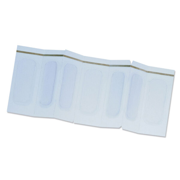 CARDINAL HEALTH BABY TAPE™ & HYDRO TAPE™ ADHESIVE TAPES