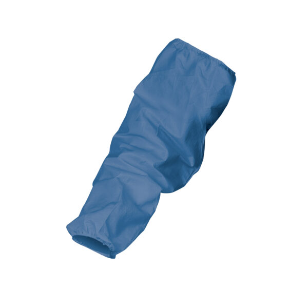 HALYARD PROTECTIVE SLEEVES