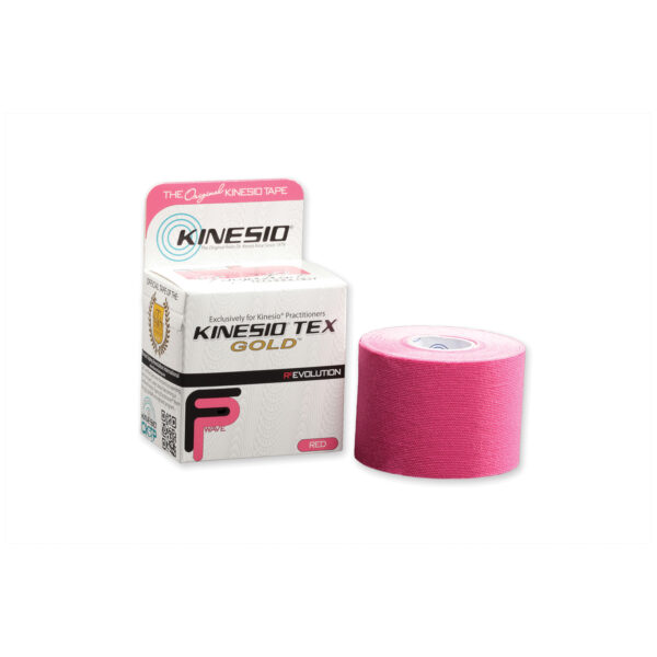 KINESIO TEX GOLD FP TAPE