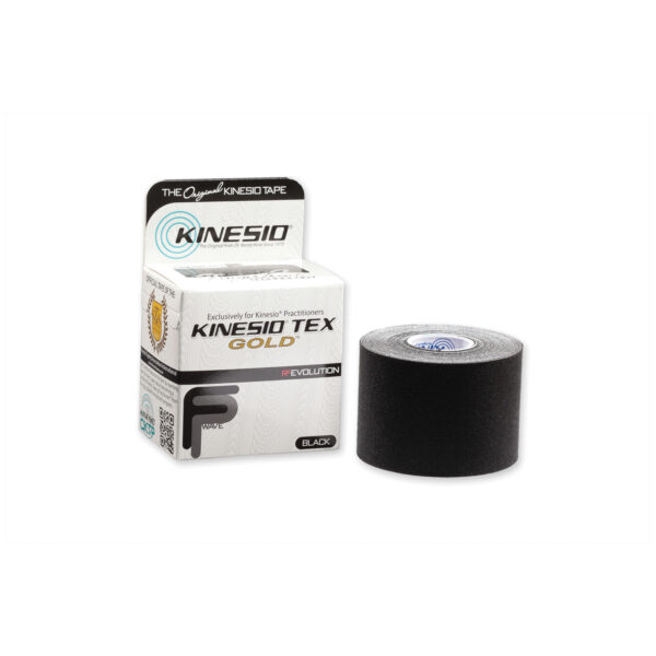 KINESIO TEX GOLD FP TAPE