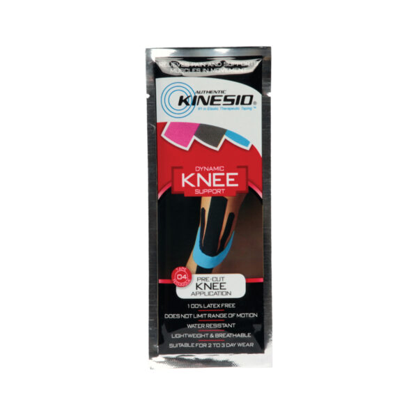 KINESIO TAPE PRE CUTS