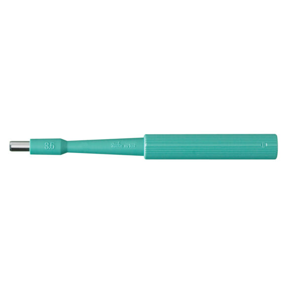 MILTEX STERILE DISPOSABLE BIOPSY PUNCHES