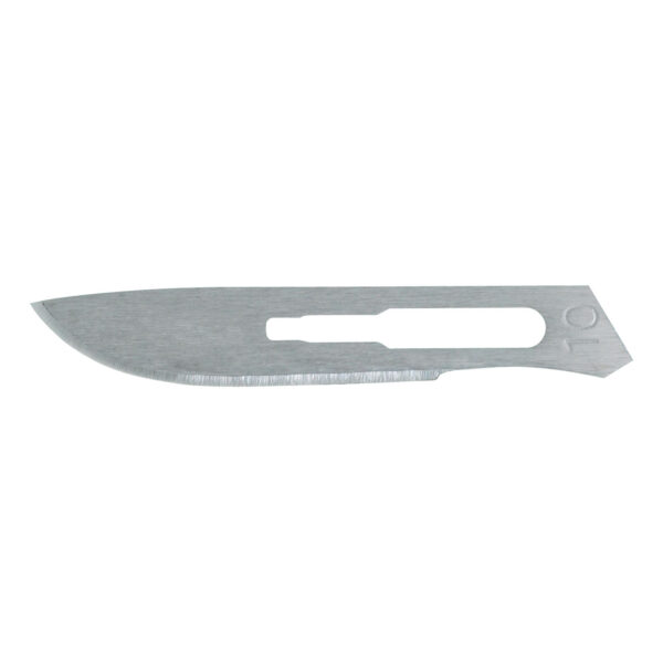 MILTEX STERILE SURGICAL BLADES