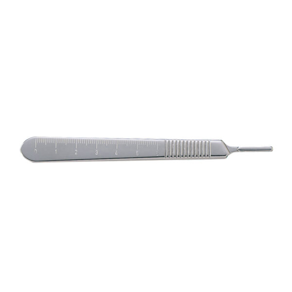 MILTEX SCALPEL HANDLES