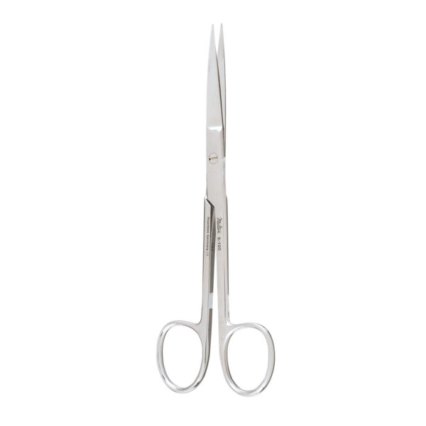 MILTEX BANDAGE & UTILITY SCISSORS