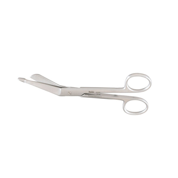 MILTEX LISTER BANDAGE SCISSORS