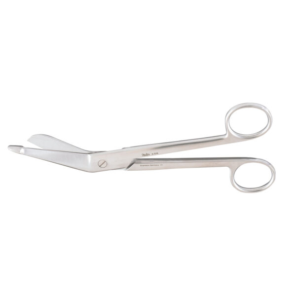 MILTEX LISTER BANDAGE SCISSORS