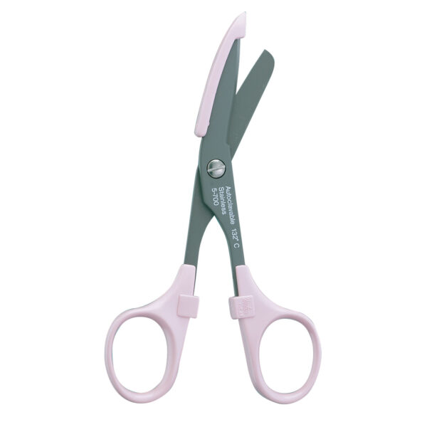 MILTEX NURSE‘S SCISSORS