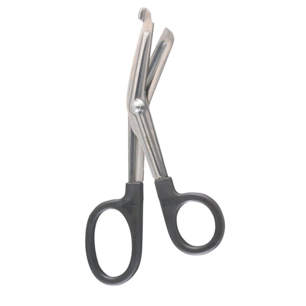 MILTEX BANDAGE & UTILITY SCISSORS