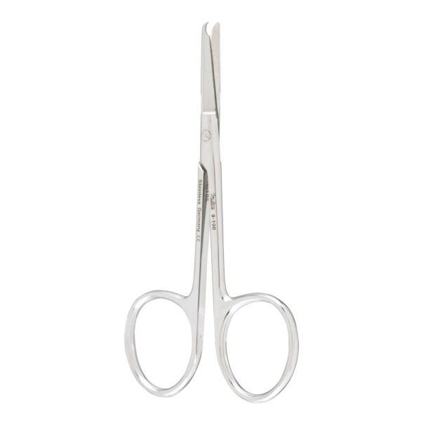 MILTEX SPENCER STITCH SCISSORS