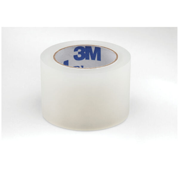 SOLVENTUM BLENDERM™ SURGICAL TAPE