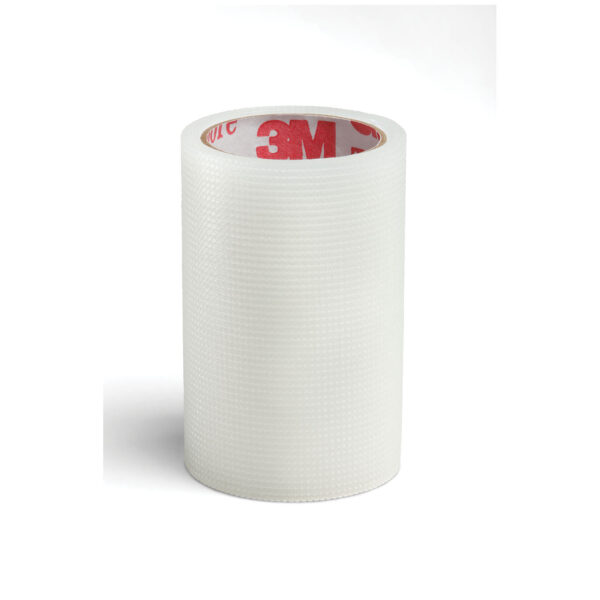 SOLVENTUM TRANSPORE™ SURGICAL TAPE