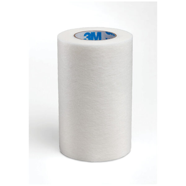 SOLVENTUM MICROPORE™ SURGICAL TAPES