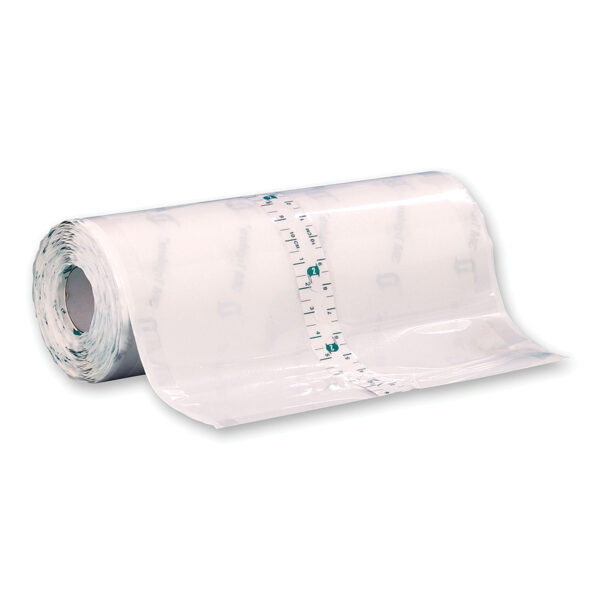 SOLVENTUM TEGADERM™ TRANSPARENT FILM ROLL