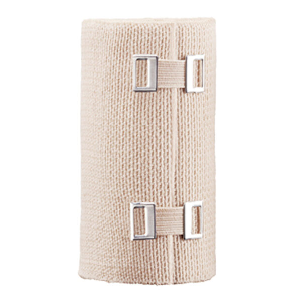 3M™ PSD ACE™ BRAND ELASTIC BANDAGES