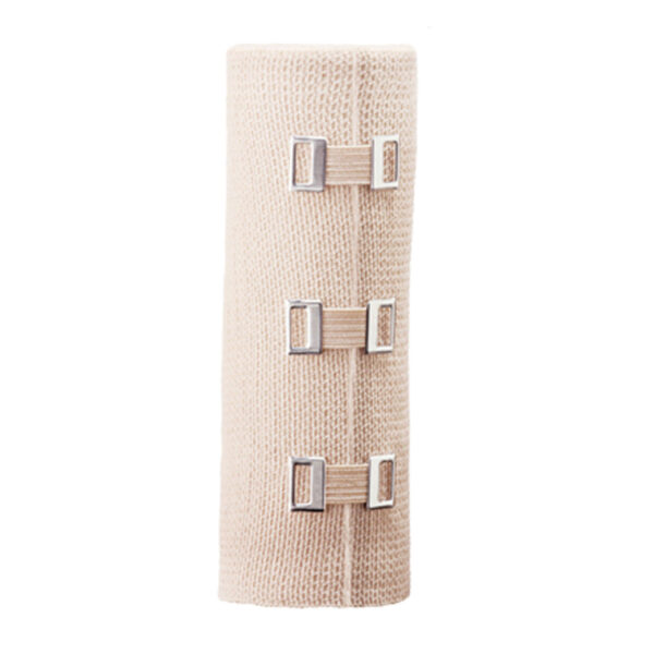 3M™ PSD ACE™ BRAND ELASTIC BANDAGES