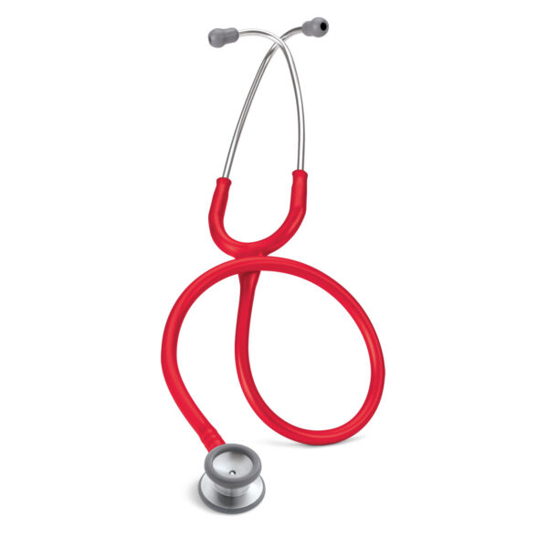 SOLVENTUM LITTMANN® CLASSIC II PEDIATRIC & INFANT STETHOSCOPES