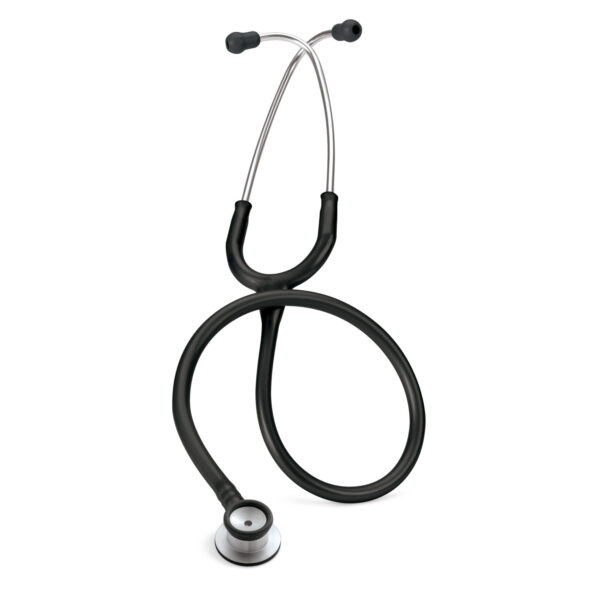 SOLVENTUM LITTMANN® CLASSIC II PEDIATRIC & INFANT STETHOSCOPES