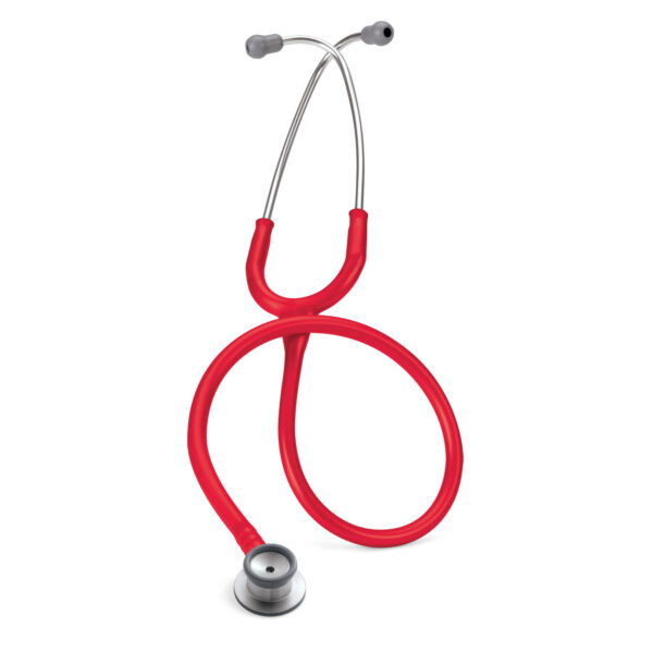 SOLVENTUM LITTMANN® CLASSIC II PEDIATRIC & INFANT STETHOSCOPES