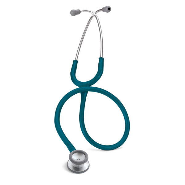 SOLVENTUM LITTMANN® CLASSIC II PEDIATRIC & INFANT STETHOSCOPES