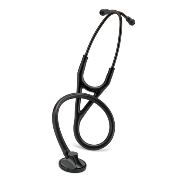 SOLVENTUM LITTMANN® MASTER CARDIOLOGY STETHOSCOPE